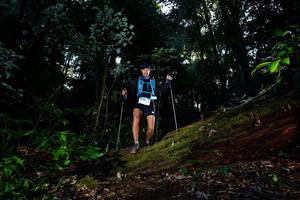 BIB: 3195
                            <button type="button" onclick="openModal(15972808)" class="btn btn-primary btn-sm float-right btn-popup" data-toggle="modal" data-target=".modal-high-quality">
                        <i class="fas fa-shopping-cart"></i> Add to Cart
                    </button>
                                            <button type="button" onclick="isThisMe(15972808, true)" class="btn btn-success btn-sm float-right btn-popup btn-isme hidden" data-toggle="tooltip" data-placement="bottom" title="นี่คือรูปของคุณใช่ไหม คลิกที่นี่เพื่อเอาเข้าอัลบั้ม">
                        <i class="fas fa-plus"></i> Add to album
                    </button>
                    <button type="button" onclick="isThisMe(15972808, false)" class="btn btn-warning btn-sm float-right btn-popup btn-isnotme hidden">
                        <i class="fas fa-ban"></i> Remove from album
                    </button>